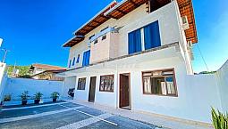 Apartamento De 01 Quarto | Cadore Imóveis