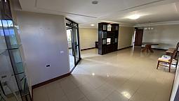 Apartamento Para Aluguel Possui 220 Metros Quadrados Com 4 Suítes