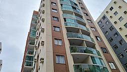 Apartamento Para Aluguel Possui 58 Metros Quadrados Com 2 Quartos Em Jardim Camburi - Vitó