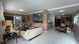 Casa Duplex Em Condomínio 220M² Em Barreirinhas Marina Particular  Mkt°Tr129061°19
