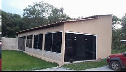 Casa Corumba 4. 134V184