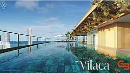 Apartamento À Venda Com 130M² Com 4 Quartos Sendo 2 Suites 1 Wc 2 Vagas No Pina - Recife -