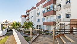 Apartamento Com 2 Dormitórios Para Venda No Bairro Tristeza Zona Sul De Porto A