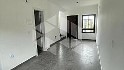 Casa Residencial 40M² - Para Alugar