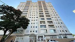 Apartamento Para Venda Com 98 Metros Quadrados Com 3 Quartos