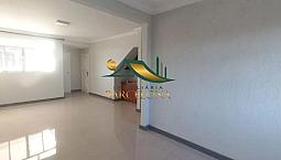 Apartamento Para Locação Em Volta Redonda, Jardim Amália, 3 Dormitórios, 2 Suítes, 3 Banhe