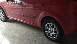 Punto Elx 1.4 2009 Completo