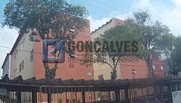 Apartamento Para Alugar Com 2 Dormitórios Cod:1030-2-32844