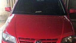 Vw - Volkswagen Gol