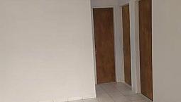 Casa Prive Com 03 Quartos R$500.00