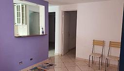 Vende-Se Apto No Padroeira - Osasco Excelente Oportunidade