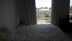 Duplex Guriri Sul // Aluguel Anual