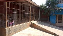 Casa Venda: Balneário Meia Ponte - Goiânia/Go