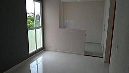 Apartamento A Venda - Leia O Anúncio