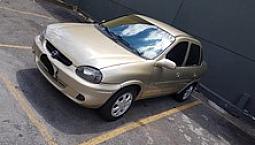 Vende Se Corsa Sedan Classic 