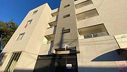 Apartamento No Bairro Shangrilá