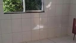 Vende Se Casa Com Terreno / Linhares Jf