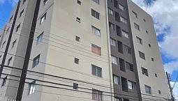 Apartamento 02 Quartos Samambaia Norte