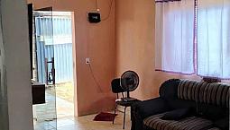 >Casa No Bengui Próx Ao Mix Mateus 