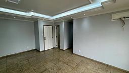 Locação Apartamento De 4 Quartos Maria Beatriz