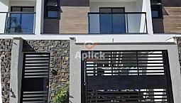 Casa Com 3 Dormitórios À Venda, 126 M² Por R$ 880.000,00 - Morada De Laranjeiras 