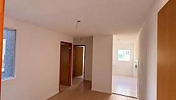 Alugo Apartamento Novo Itapoã Parque