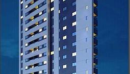 J//V- Paço Do Atlantico - Apt De 3 Quartos 2 Vagas De Garagem - Corra E Garanta O Seu