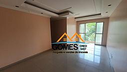 Oportunidade!!! Apartamento Em Frente Ao Manauara Shopping