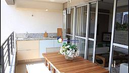 Apartamento Com 3 Dormitórios À Venda, 114 M² Por R$ 626.719,00 - Jardim Atlatico - Goiâni