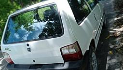 Vendo!!!