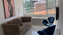 Apartamento Aluguel E Venda Tem 63 Metros Quadrados Com 3 Quartos