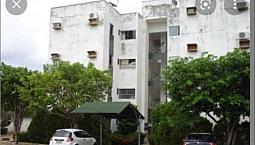 Apartamento Zona Leste ( Área Nobre )