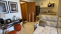 Goiânia - Casa Padrão - Setor Bueno