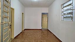 Casa Parque Piauí  Vender Urgente 