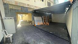 Casa Com 4 Dormitórios Para Alugar Por R$ 12.917/Mês - Calafate - Belo Horizonte/Mg