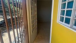 Kitnet Em Conjunto 5Hc Novo Gama Go