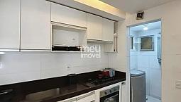 Apartamento No Gran Park- Calhau