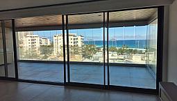 Apartamento Cyano Barra - Vista Mar | 368M² | 4 Suítes | Alto Padrão - Lazer Completo