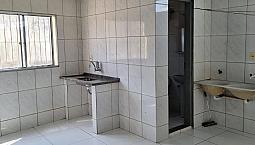 Alugo Casa Em Jardim Marilandia Vila Velha 