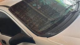 Chevrolet Classic Life/Ls 1.0 Vhc Flexp. 4P 2010