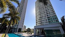 Apartamento À Venda No Vitale Condominium