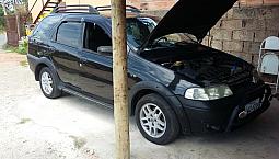 Vendo 14,000