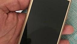 Celulares