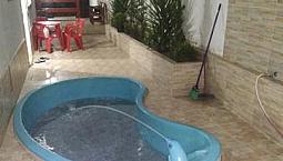 Casa Venda Ou Troca