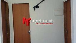 Cód Ta-2912 Casa Excelente Em Condomínio Localizado Em Tamoios, Unamar, Cabo Frio
