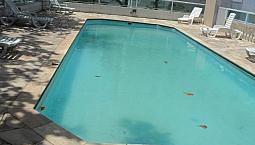 22 Tombo 400 Mts Da Praia