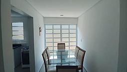 Casa Com 03 Dormitórios À Venda Em Caneleira, Santos