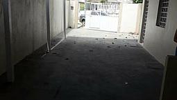 Apartamento 2 Quartos