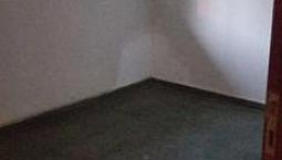 Alugo Casa Em Varginha
