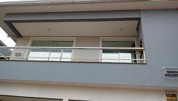 J.m Ap0834 Oportunidade Em Apartamento Na Praia Dos Ingleses!